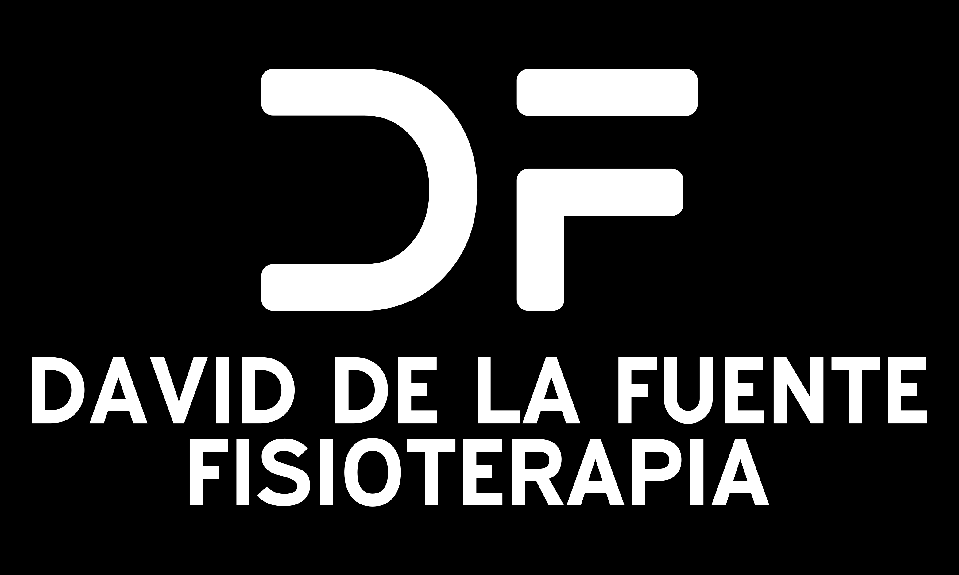 David de la Fuente